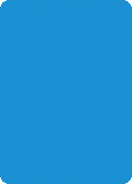 CK Logo gif anim 2