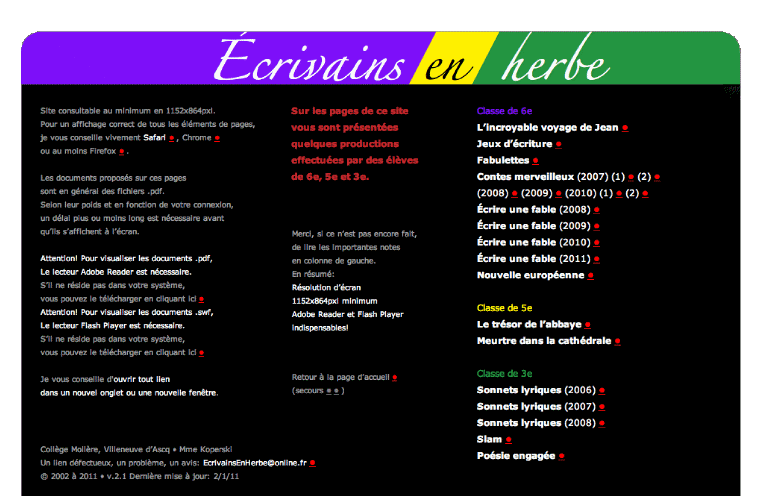 EcrivainsEnHerbe-Maxi