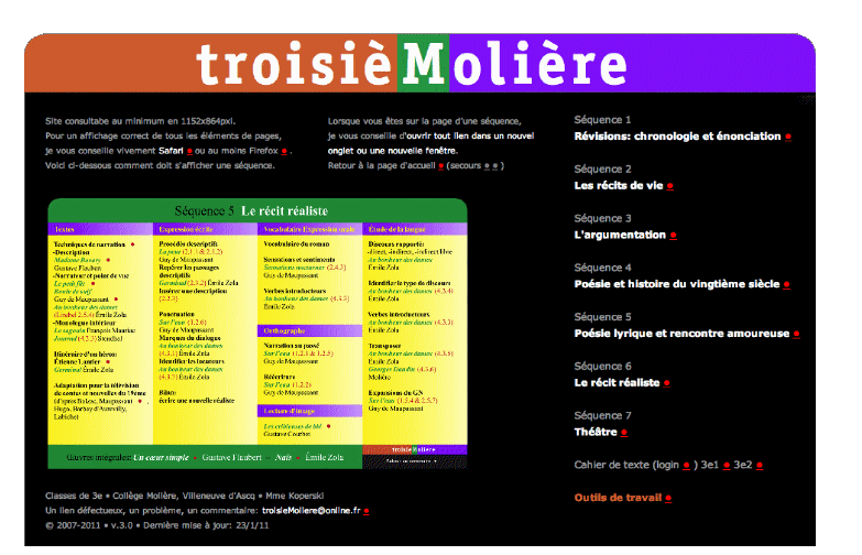 TroisieMoliere-Maxi